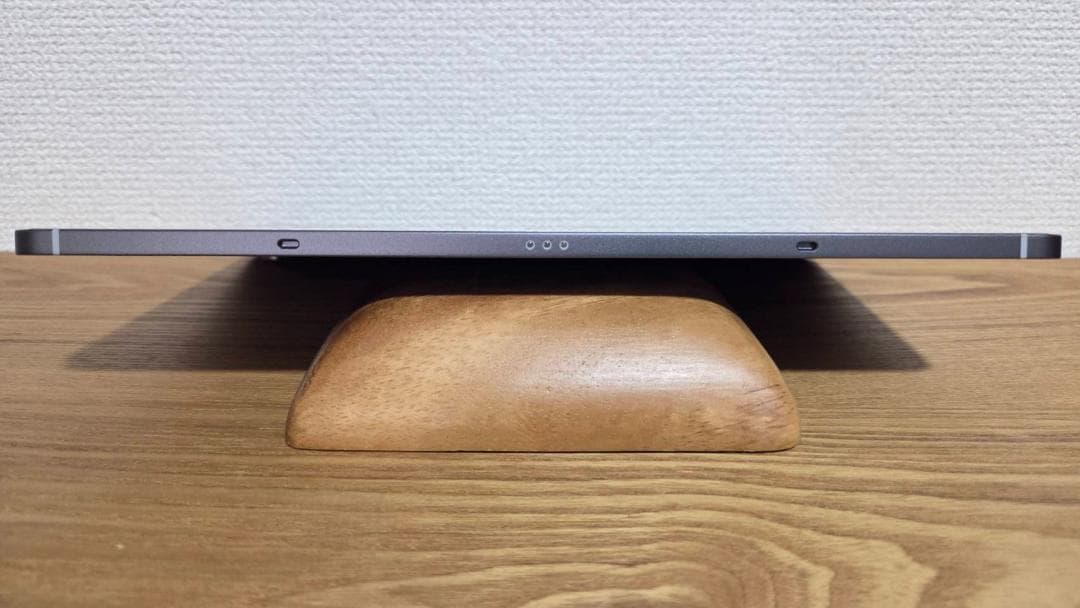 【フィルム+ケース付】Galaxy Tab S10 FE ギャラクシー タブ