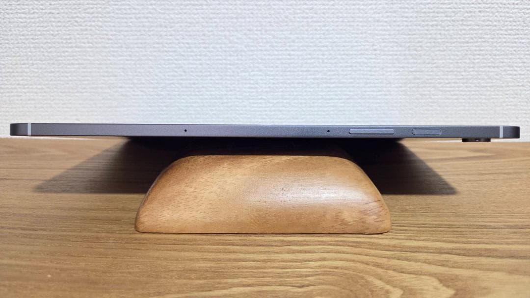 【フィルム+ケース付】Galaxy Tab S10 FE ギャラクシー タブ