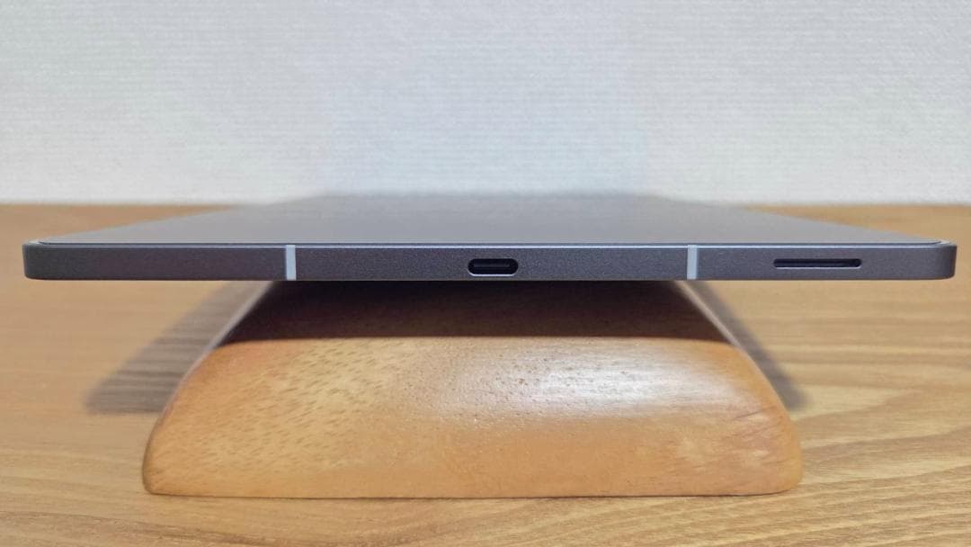 【フィルム+ケース付】Galaxy Tab S10 FE ギャラクシー タブ