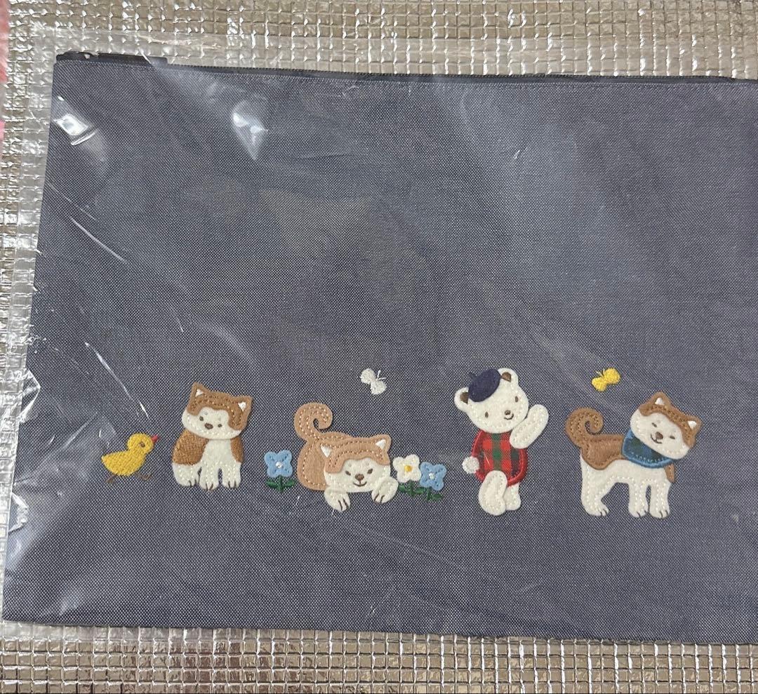 ファミリア Familiar ふるさと納税 秋田 【新品未使用】匿名配送