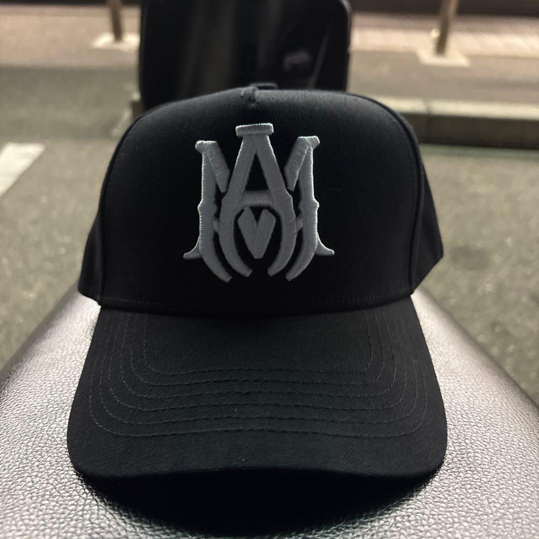 アミリキャップ