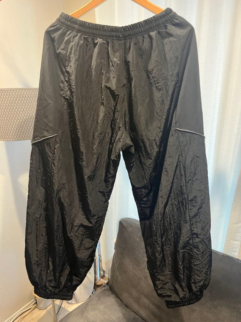 ジャケット・アウター LYFT V-FORM TRACK JACKET & PANTS M