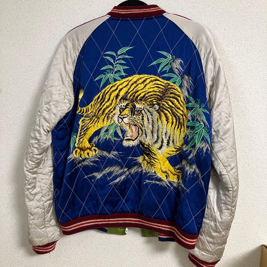 港商　東洋エンタープライズ　スペシャル2022秋冬