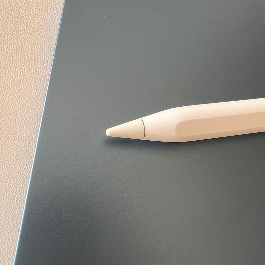 iPad Air 第5世代 256GB Apple Pencil 第2世代付き