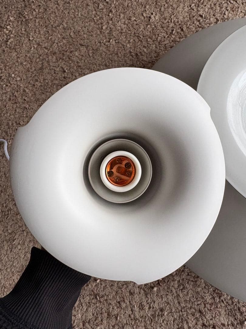 PH5 リプロダクト