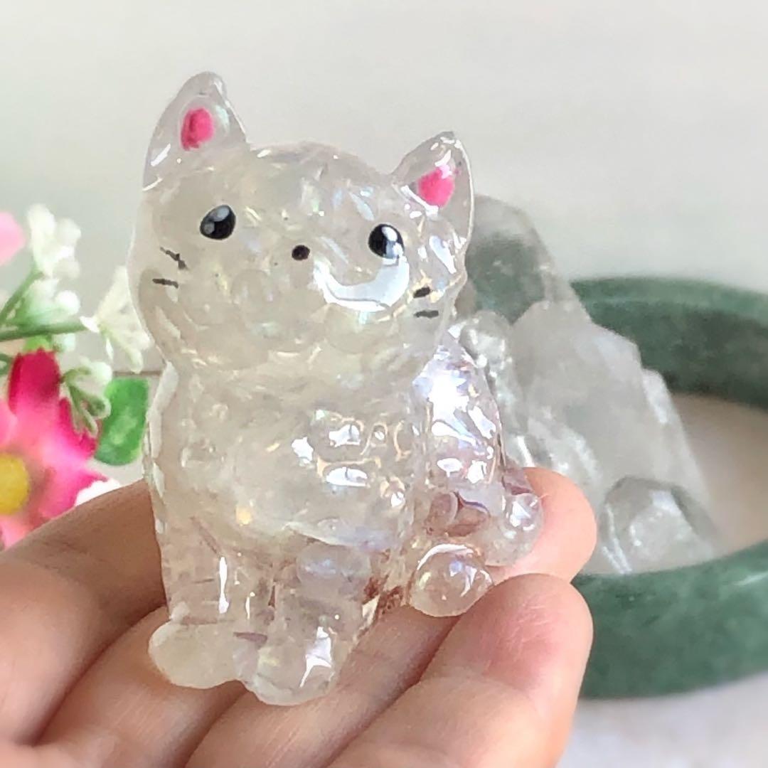 れおページです♥️