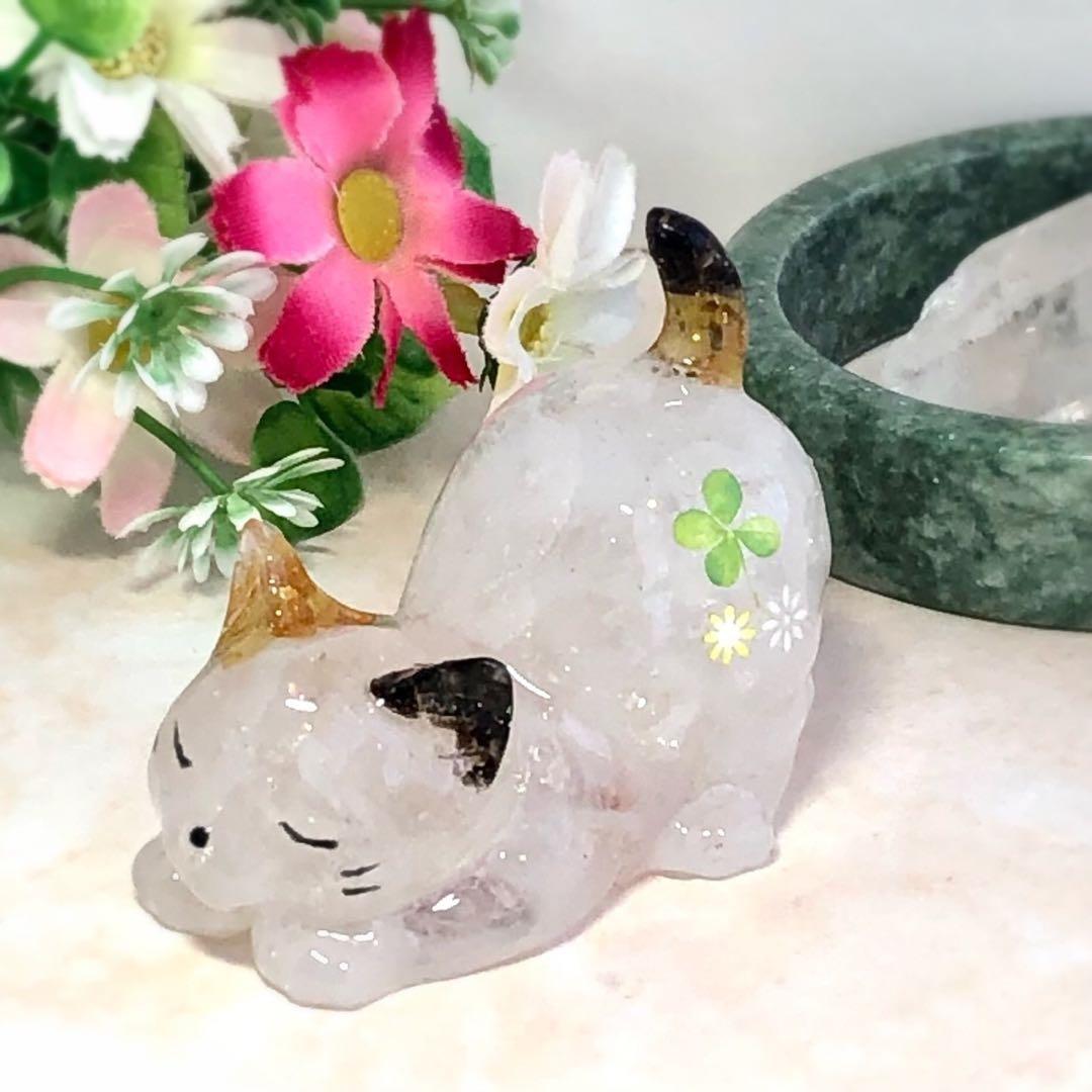 れおページです♥️