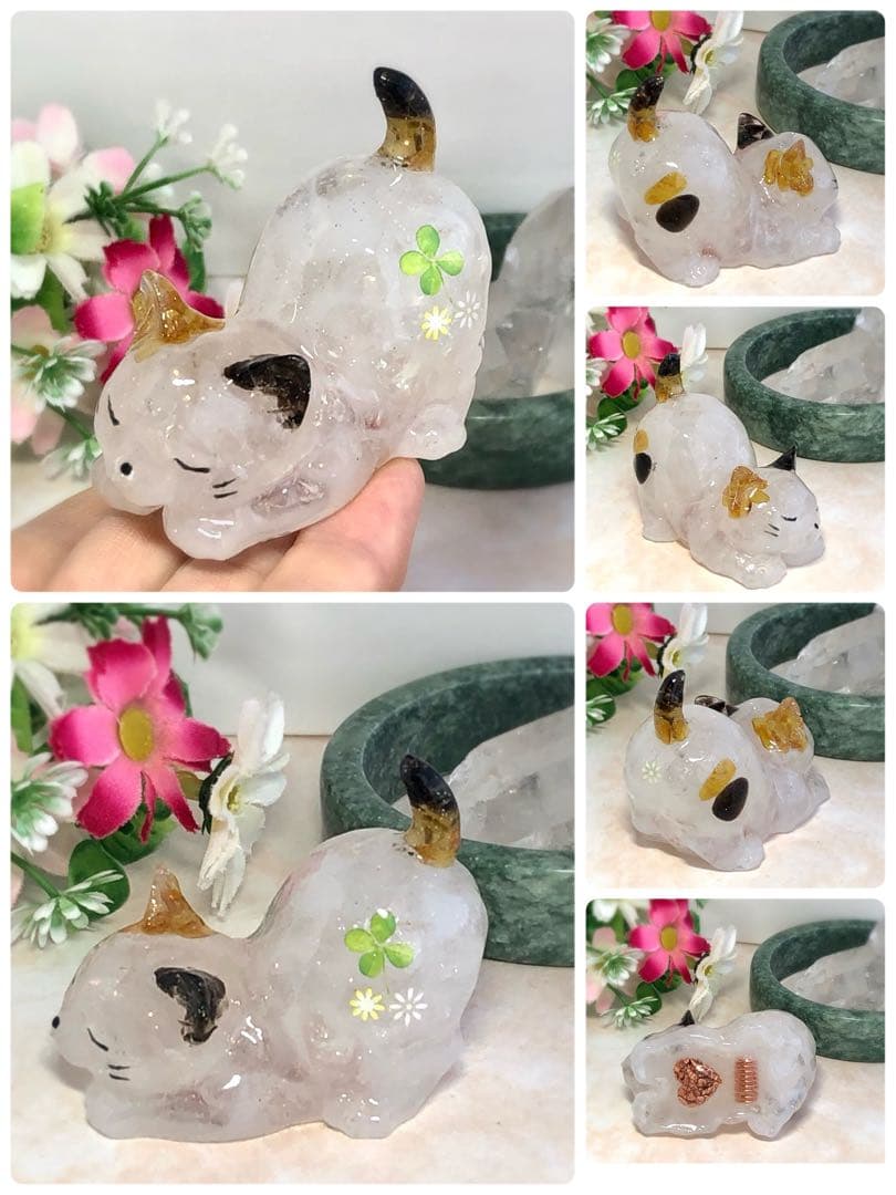 れおページです♥️