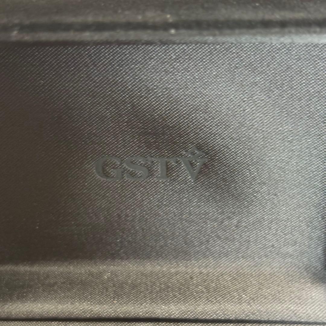 新品 GSTV 黒蝶真珠 白蝶ケシパール ブローチ ネックレストップ 箱/保証書