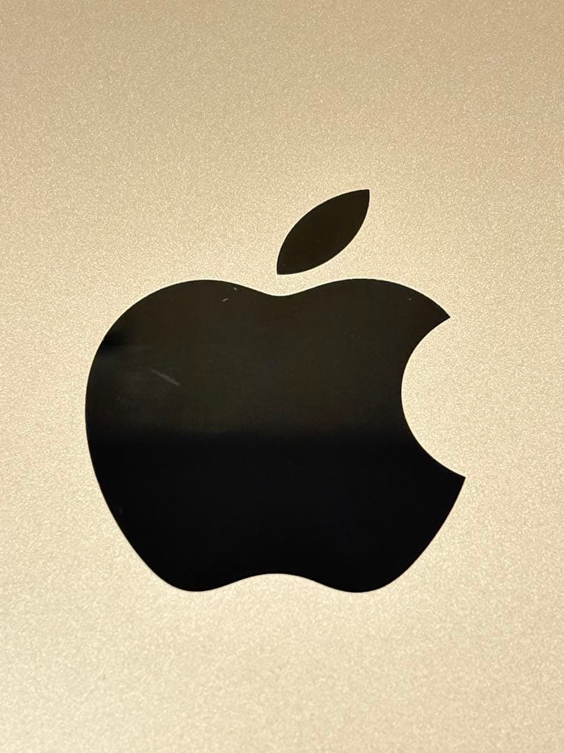 Mac mini M2 8GB 256GB SSD HDMIケーブル付中古