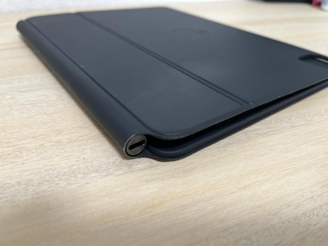 値下げ中！✨iPad Air 第5世代 256GB 純正キーボード&ペンシル付き