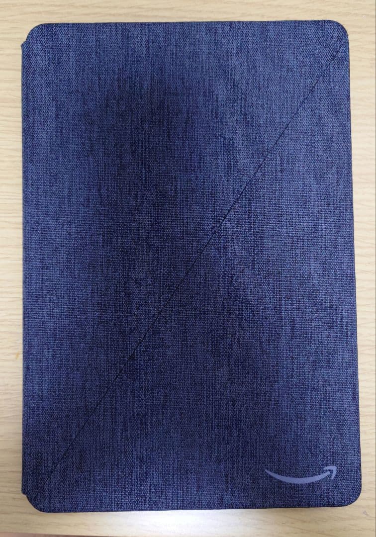 【最終値下げ】【美品】Amazon Fire HD10 13世代