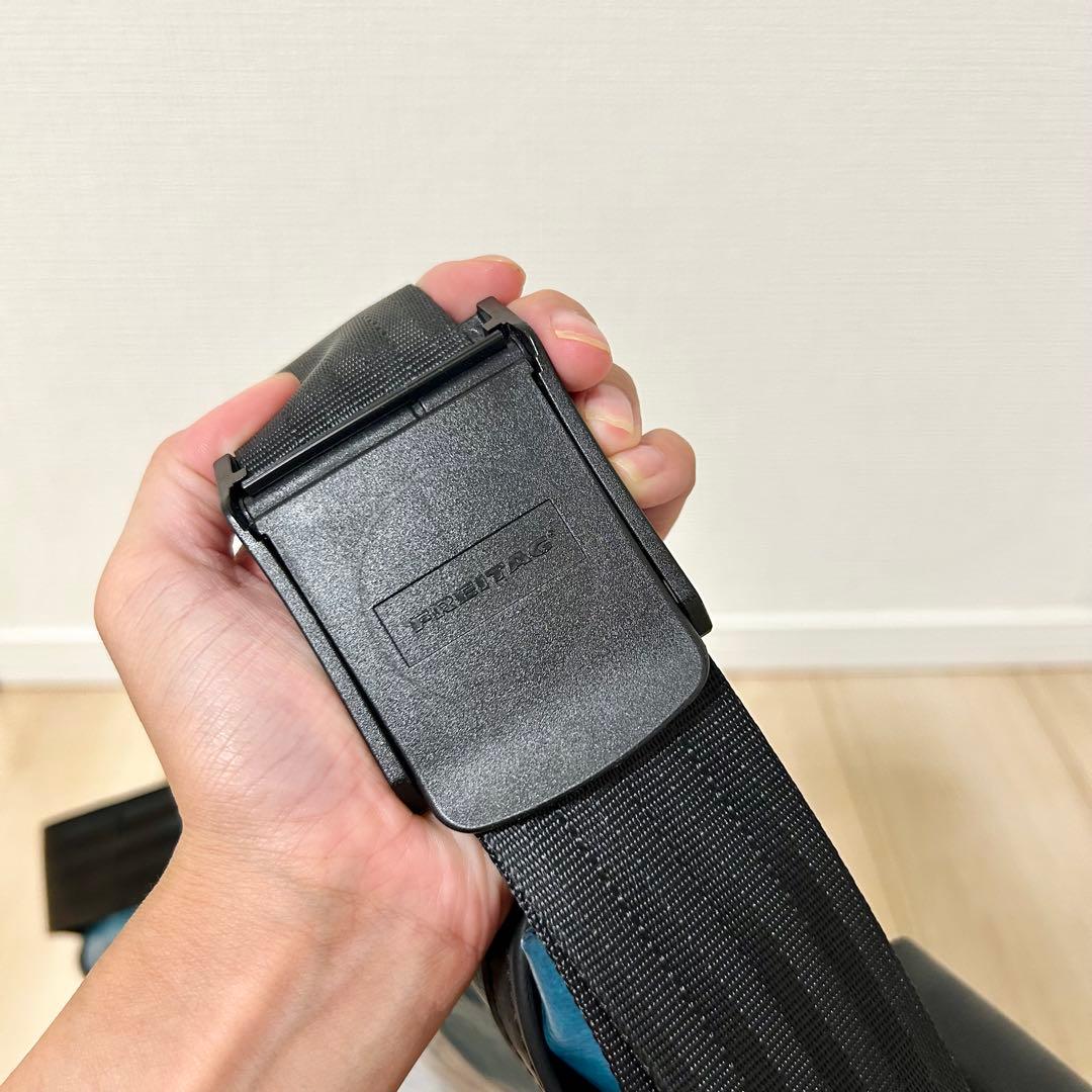 FREITAG / デクスター