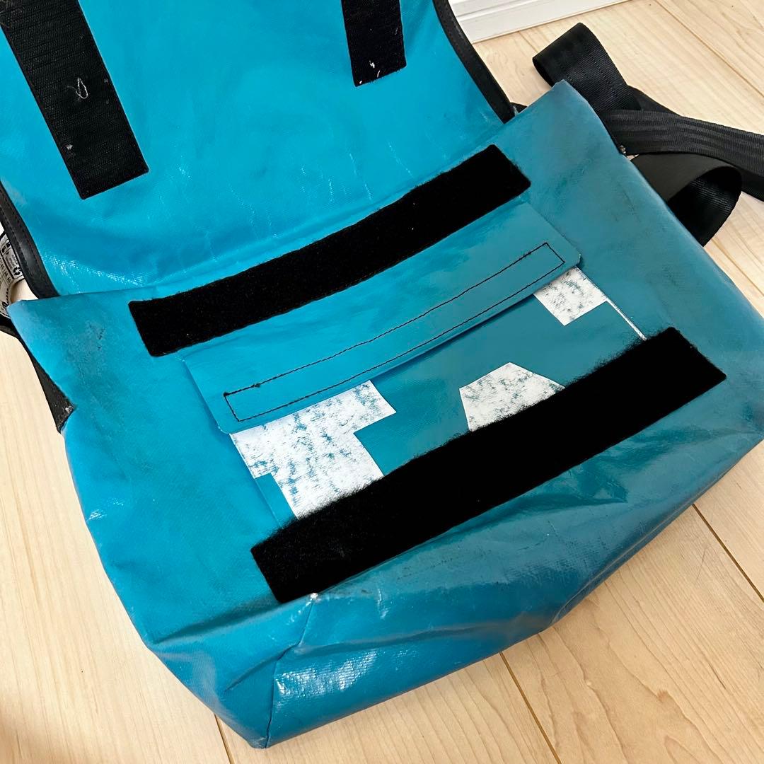 FREITAG / デクスター