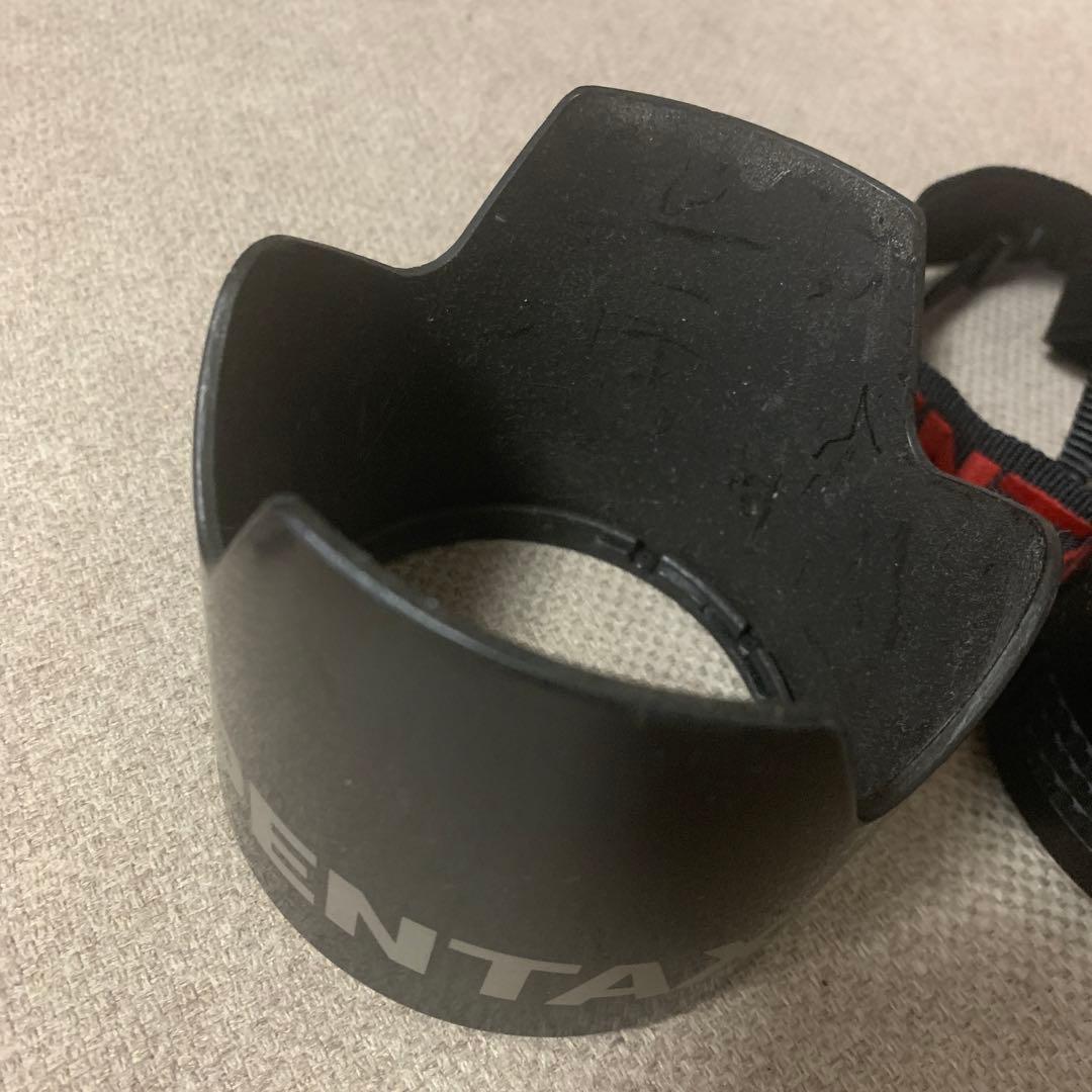 【レア品】PENTAX645NII フィルムカメラ