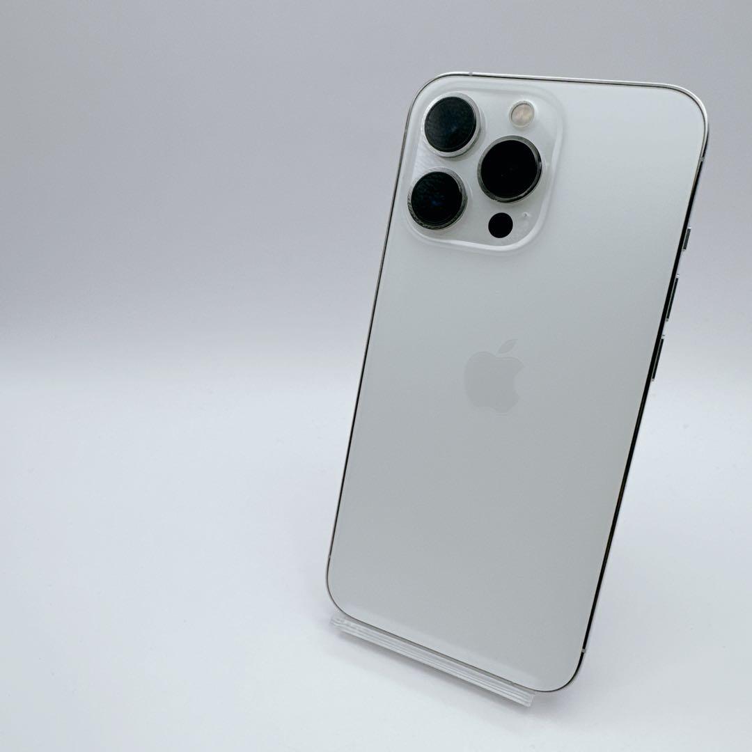 【極美品】iphone 13 pro 512GB 大容量 コスパ 人気