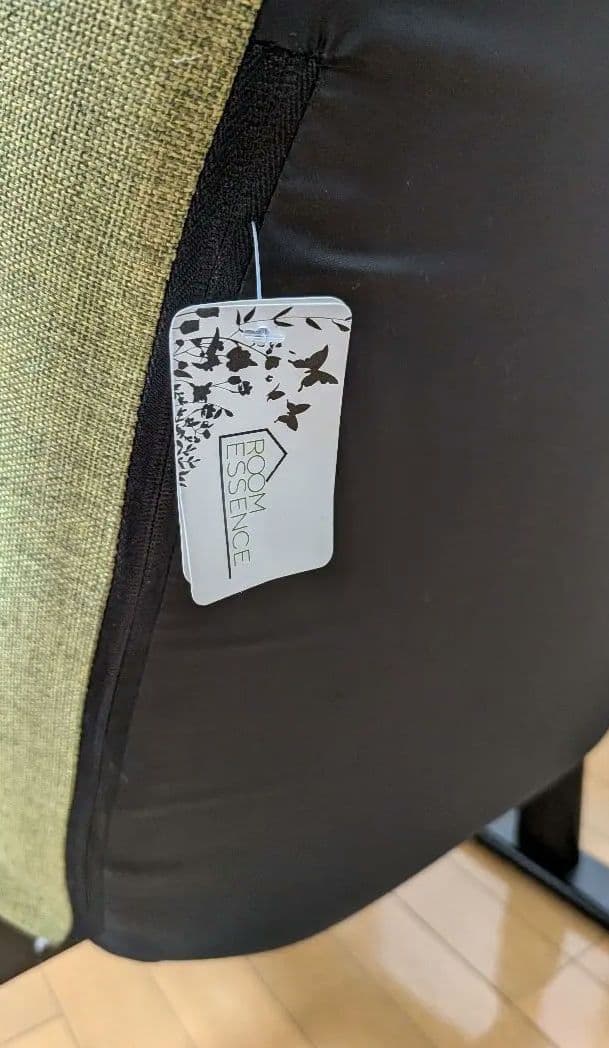 こだわりの楽々チェア　リクライニングチェア　高座椅子 14段階リクライニング