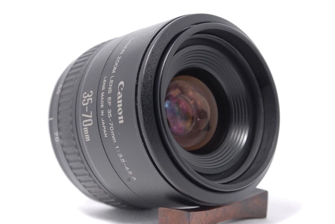 一眼レフデビューに✨Canon Kiss X2❤️エモい写真が撮れる！オマケ多数