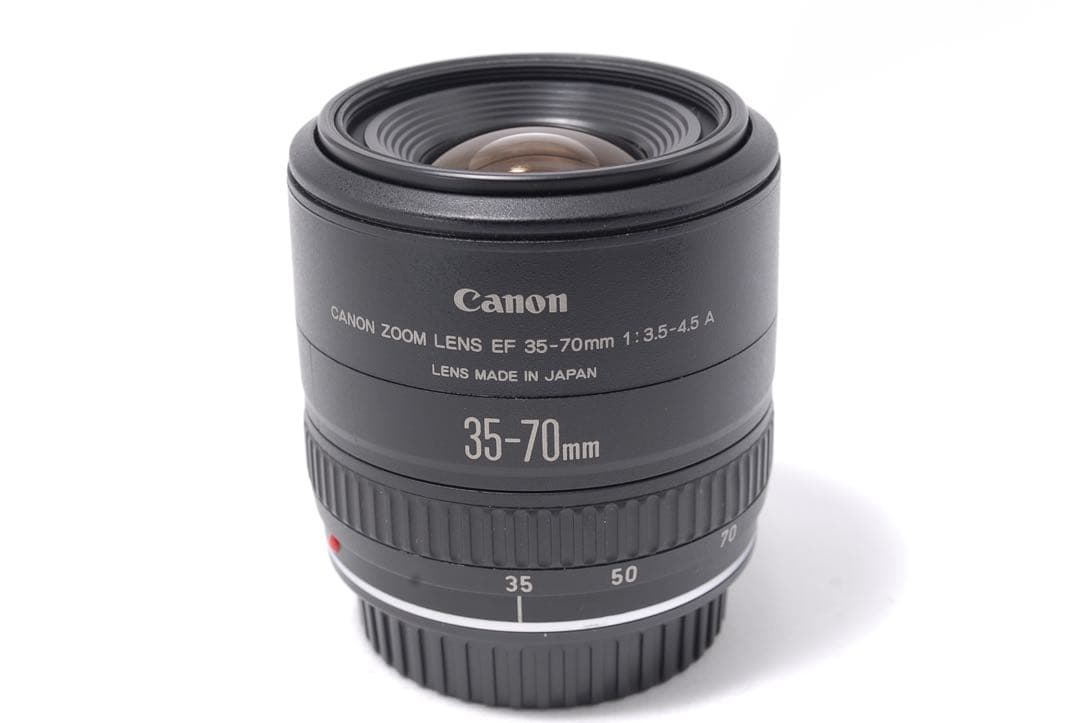 一眼レフデビューに✨Canon Kiss X2❤️エモい写真が撮れる！オマケ多数