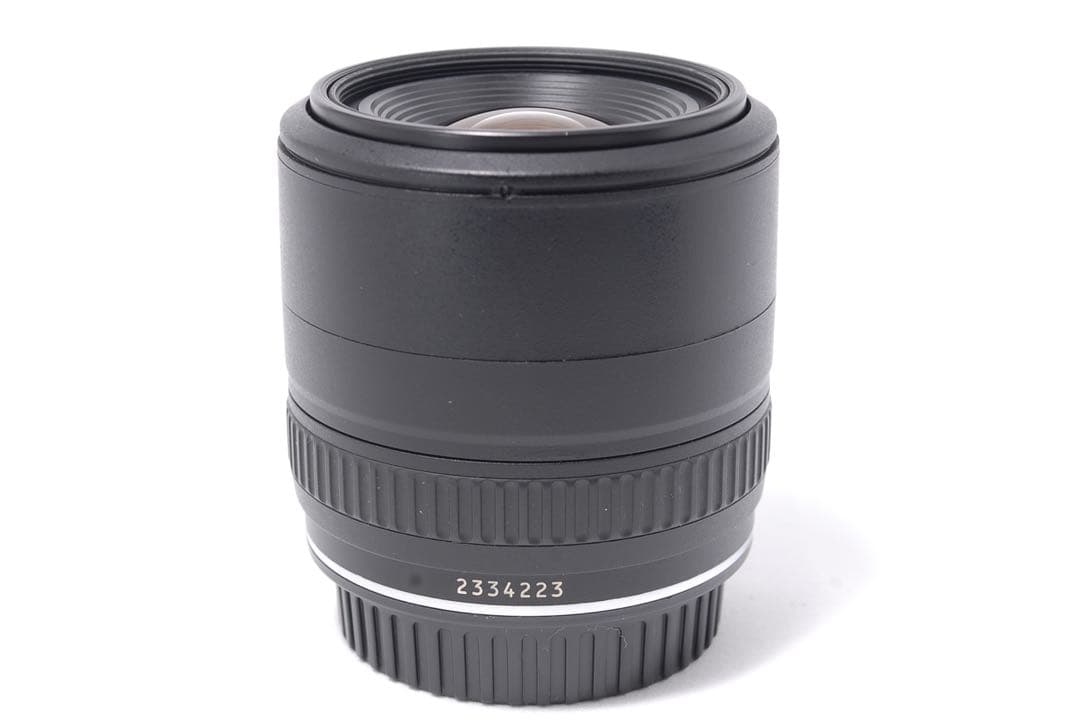 一眼レフデビューに✨Canon Kiss X2❤️エモい写真が撮れる！オマケ多数