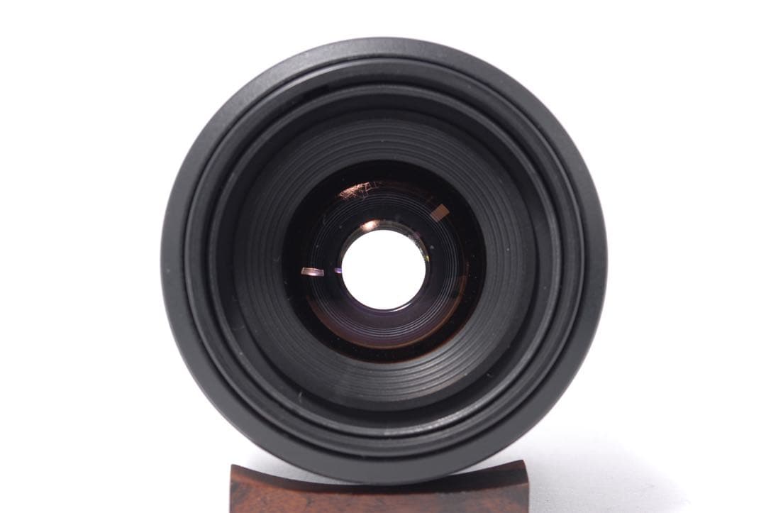 一眼レフデビューに✨Canon Kiss X2❤️エモい写真が撮れる！オマケ多数