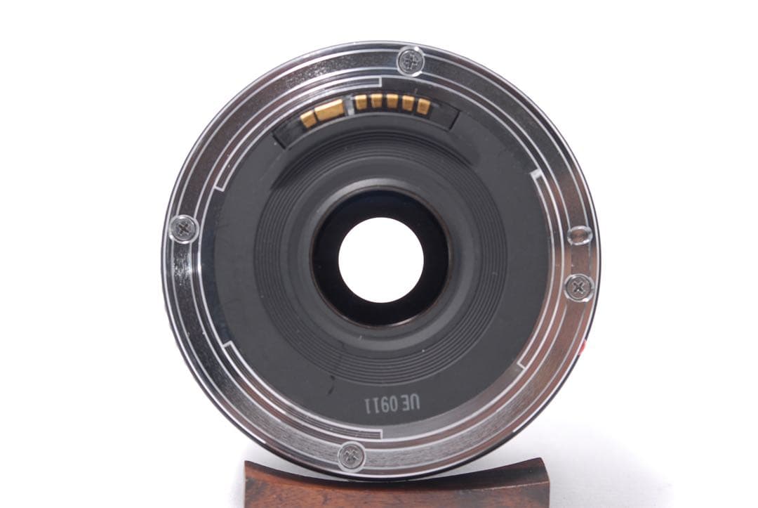 一眼レフデビューに✨Canon Kiss X2❤️エモい写真が撮れる！オマケ多数