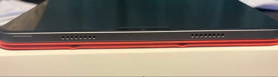 iPad Pro 11インチ　第4世代