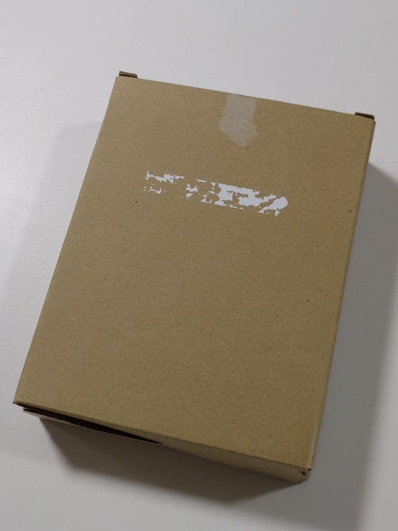 内蔵型ハードディスクドライブ Western Digital Blue 8TB HDD WD80EAAZ