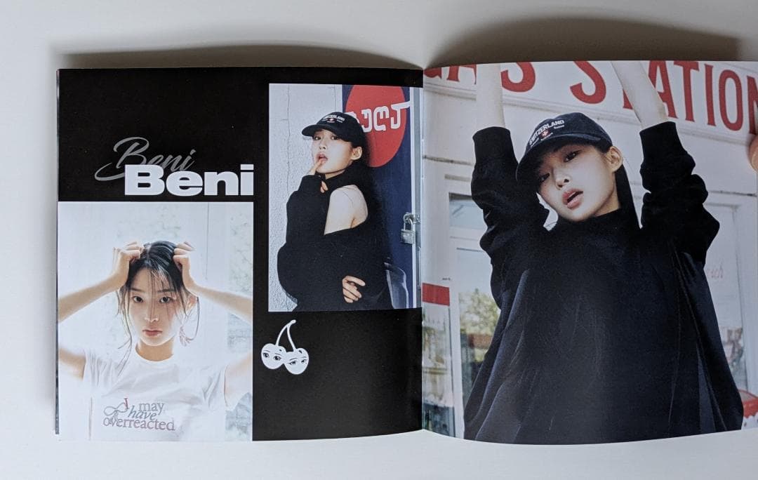 ★非売品◆サインCD◆Baby DONT Cry◆F Girl◆国内発送