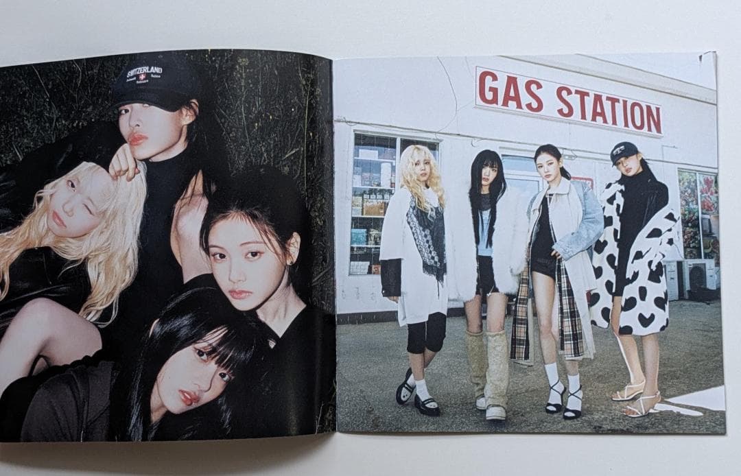 ★非売品◆サインCD◆Baby DONT Cry◆F Girl◆国内発送