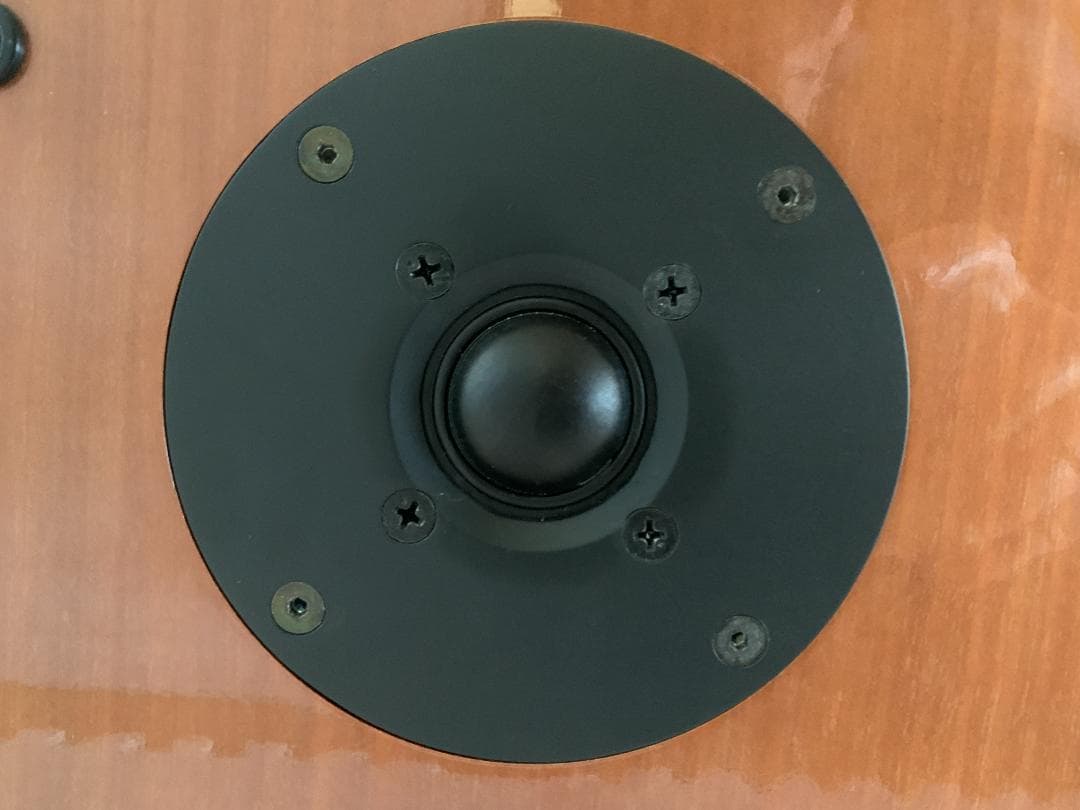 クリプトン　KRIPTON KX-3 Vigore　ジャンク