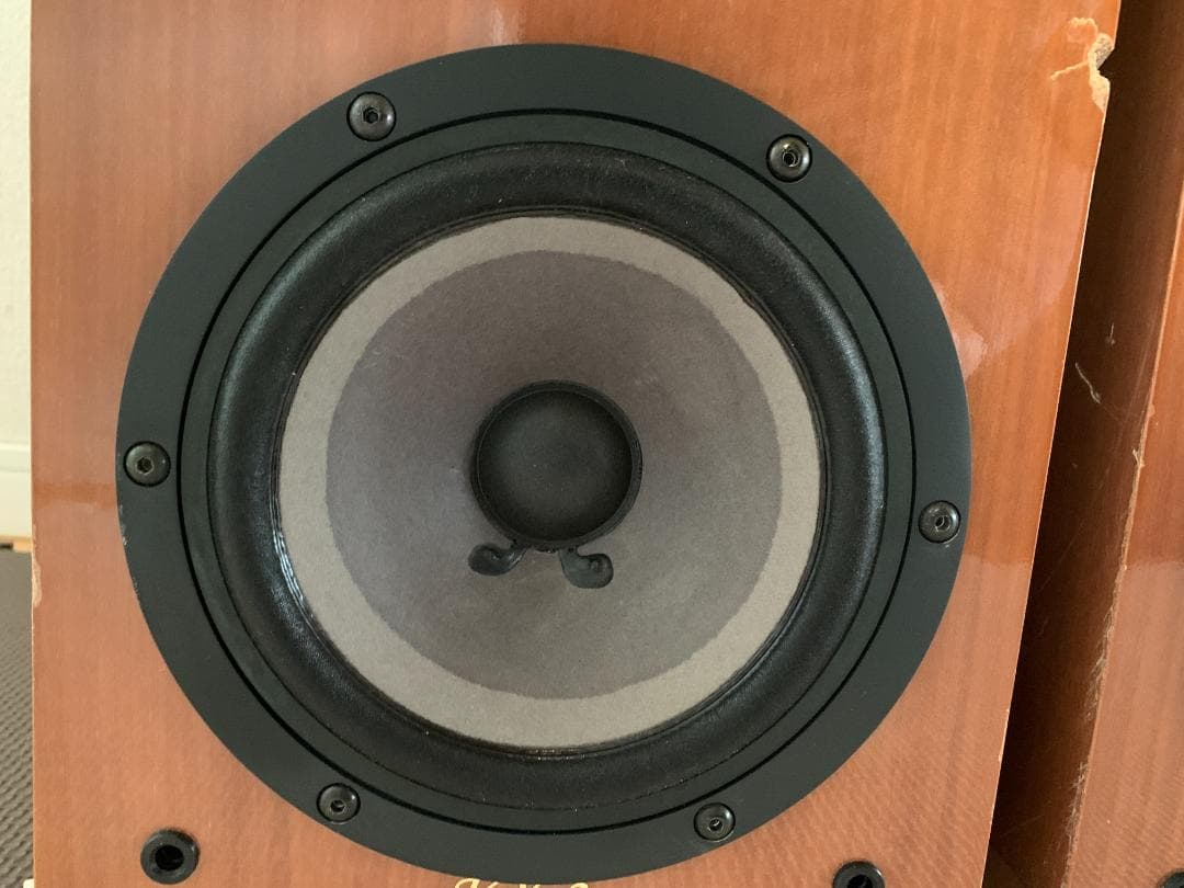 クリプトン　KRIPTON KX-3 Vigore　ジャンク