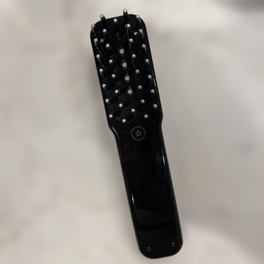 ELECTRON LAB デンキバリブラシ エレクトロンラボ 仲里依紗