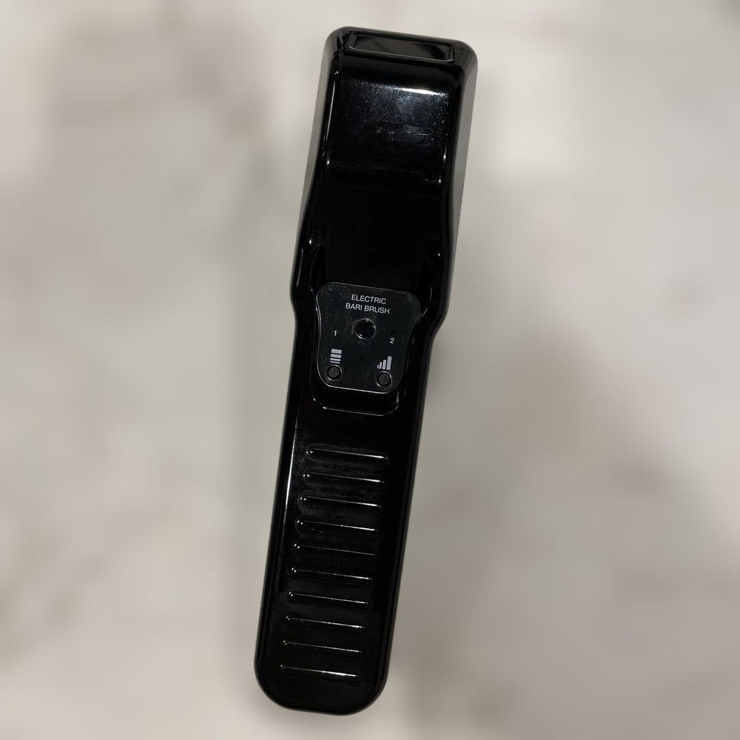 ELECTRON LAB デンキバリブラシ エレクトロンラボ 仲里依紗