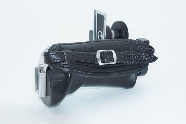 ハッセルブラッド　hasselblad 付属品一式