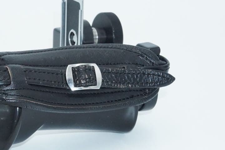 ハッセルブラッド　hasselblad 付属品一式