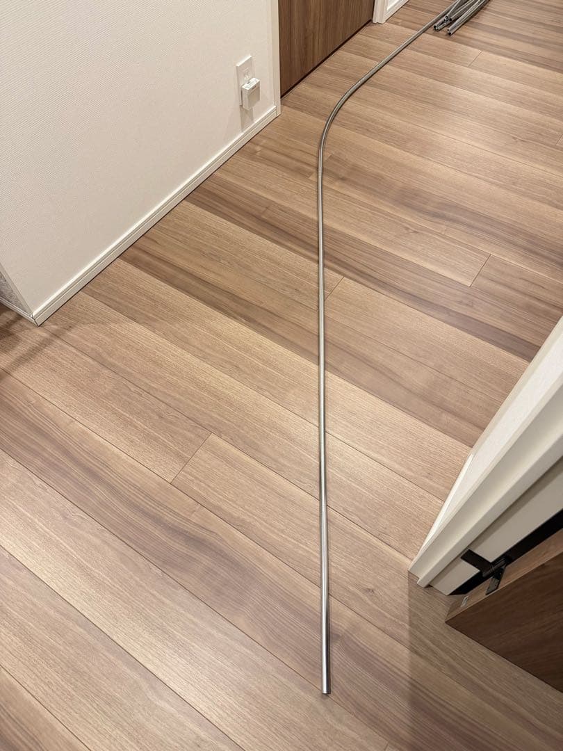 Coleman テント　タフスクリーン2ルームエアーMDX＋