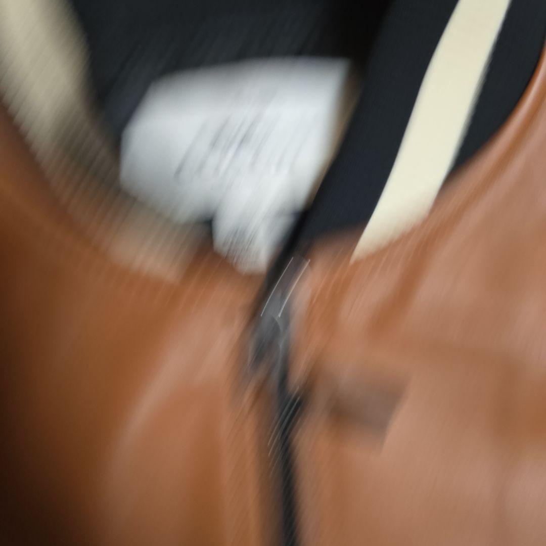 COACH ジャケット2点セット tabibito