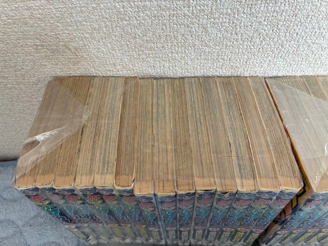 からくりサーカス 全43巻完結セット