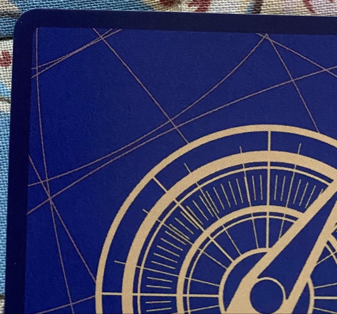 ONE PIECEカードゲーム　ナミ　コミックパラレル