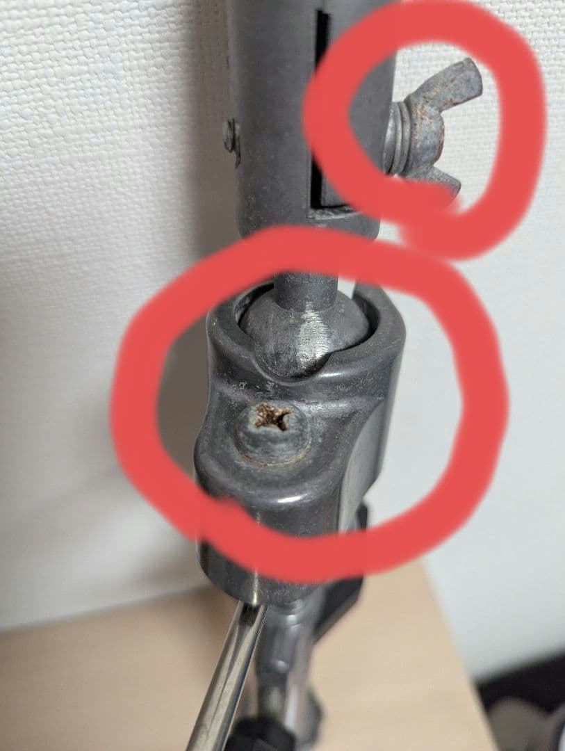 N.B.A.Aアップウィッグ