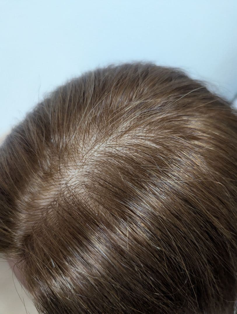 N.B.A.Aアップウィッグ