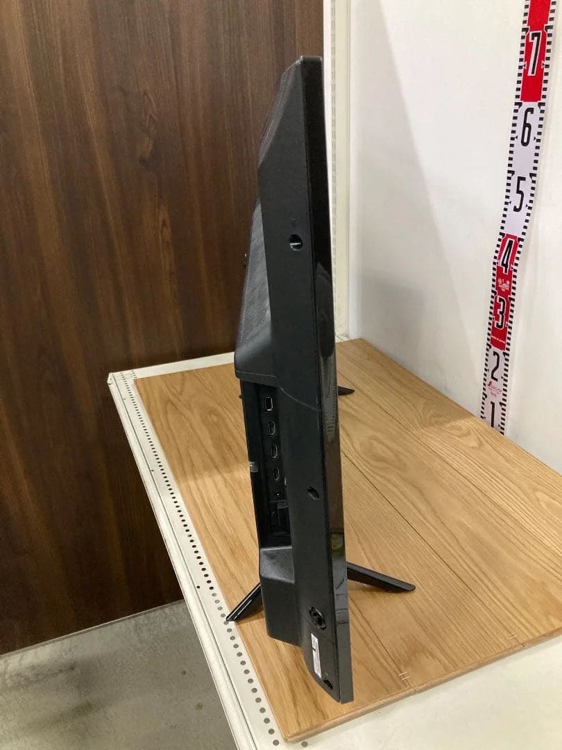 SHARP 42インチLED液晶テレビ 2T-C42BE1 2021年製