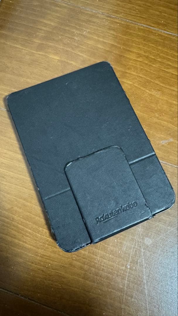 【2000円お値引き】Kobo Clara 電子書籍リーダー 本体 カバー付き