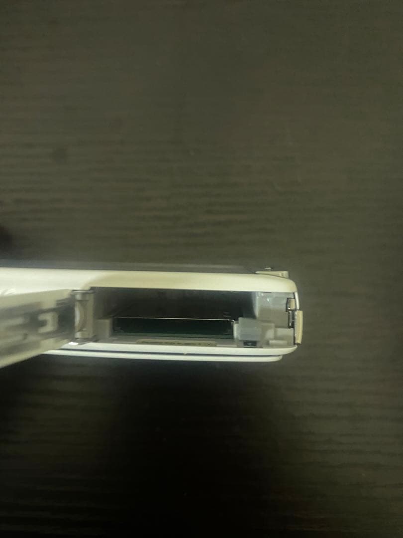 カメラ2点セットジャンク品Fujifilm Canonカメラ