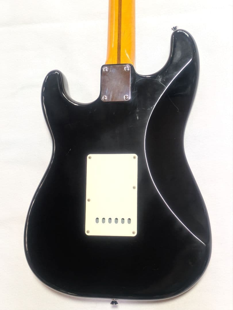 EDWARDS E-SE-93M/LT ダンカン　ラッカートップ　送料無料