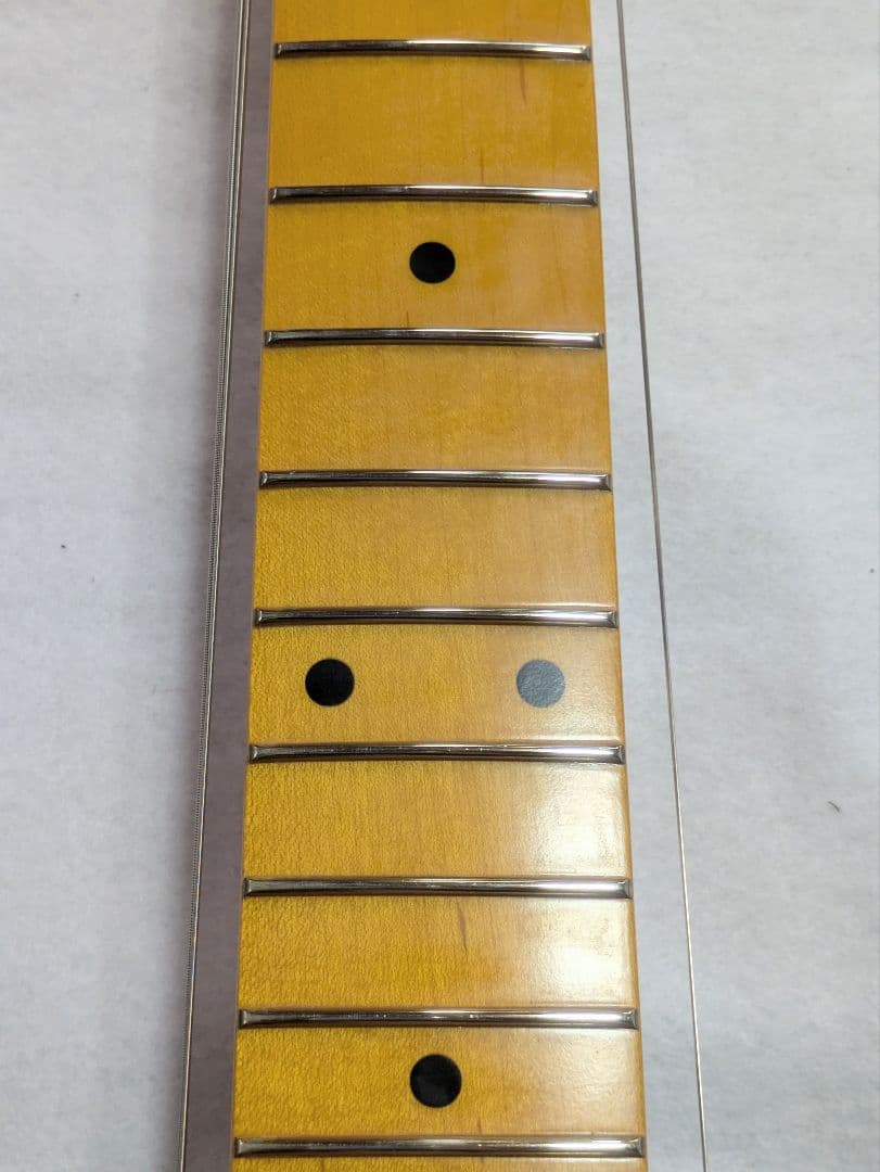 EDWARDS E-SE-93M/LT ダンカン　ラッカートップ　送料無料