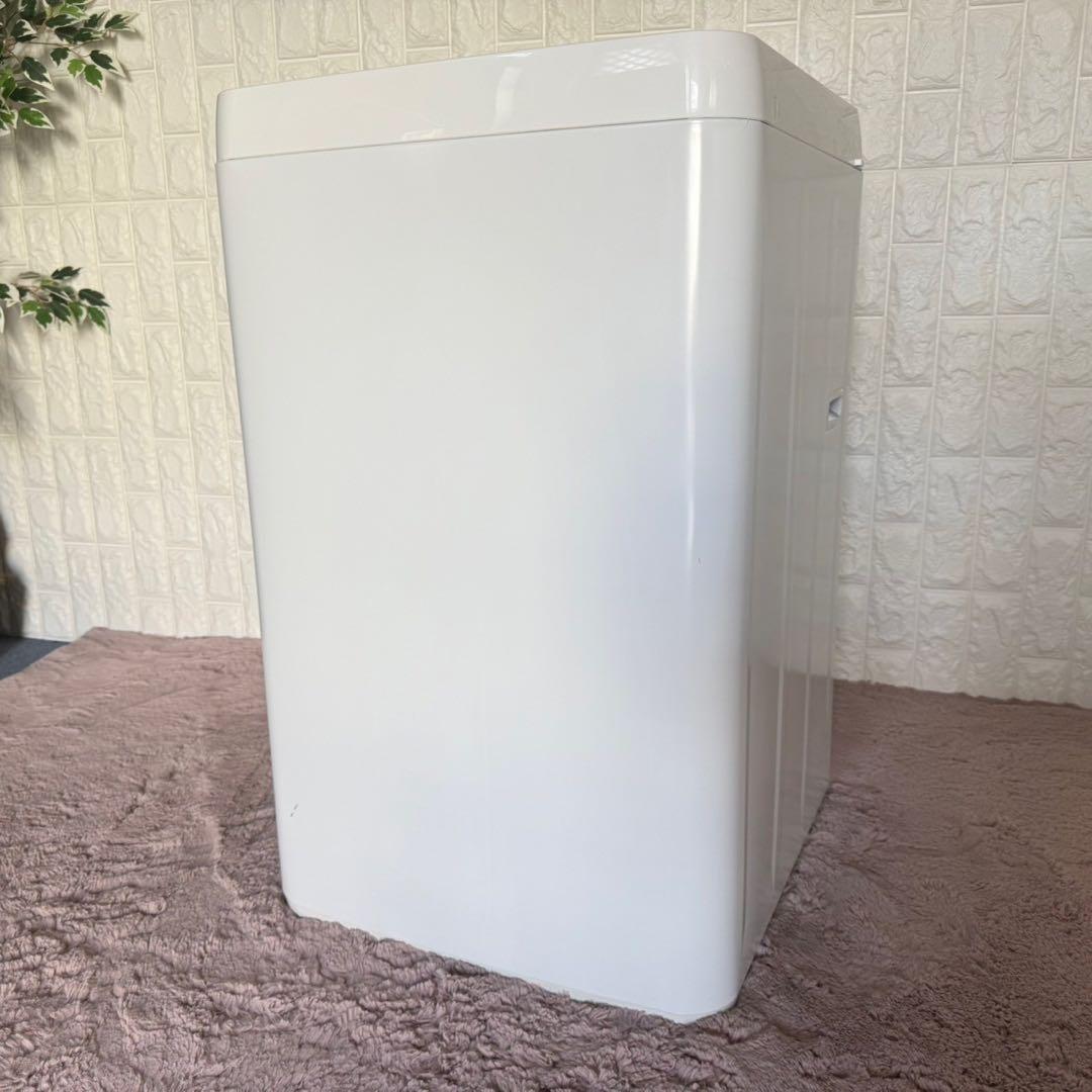 ここも。 ✨家電3点セット　ヤマダ電機　冷蔵庫　洗濯機　電子レンジ　美品