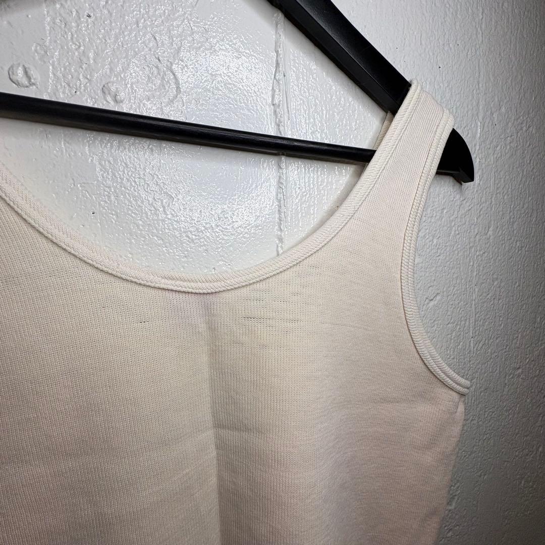 SAILORS セーラーズ　タンクトップ　おニャン子クラブ