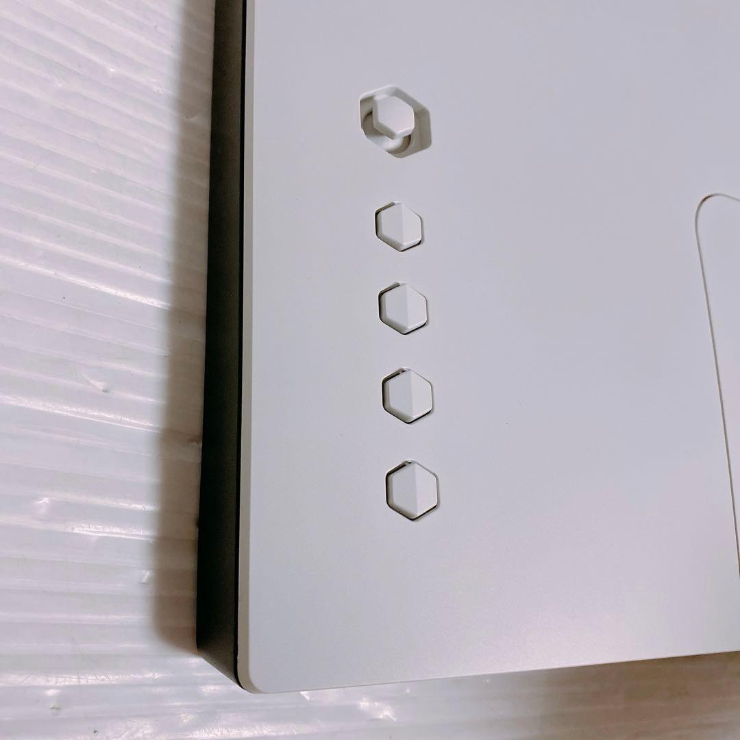 Alienware ゲーミングモニター 240Hz 27インチAW2720HF